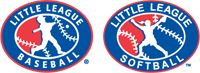Little League Baseball | Little League Softball